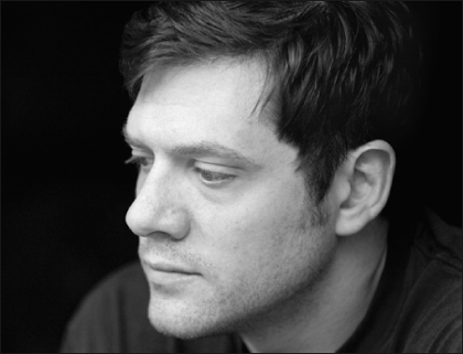Adam Rapp