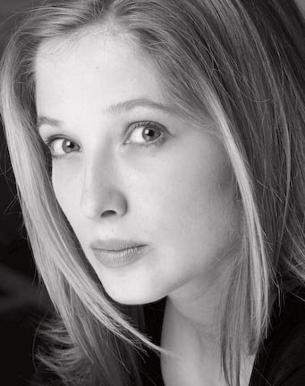 Michelle Duncan