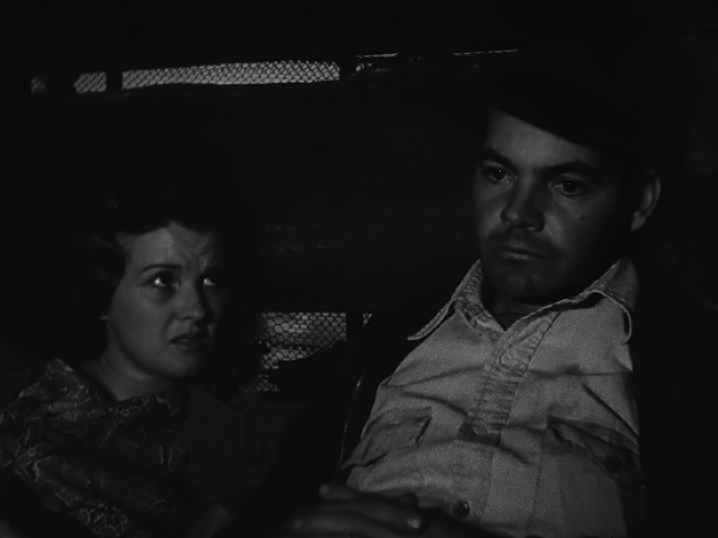 The Grapes of Wrath The Grapes of Wrath