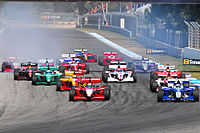 Autódromo do Estoril
