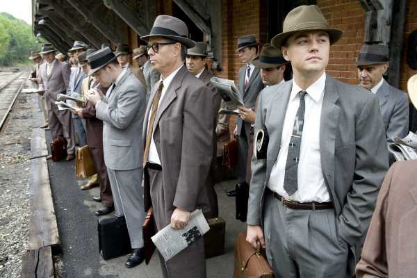 Revolutionary Road Revolutionary Road