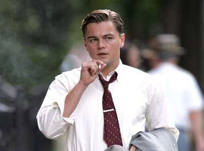 Revolutionary Road