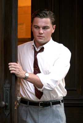 Revolutionary Road