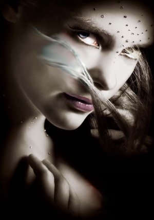 The Spirit (2008) The Spirit (2008)