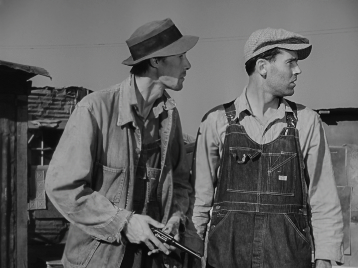 The Grapes of Wrath The Grapes of Wrath