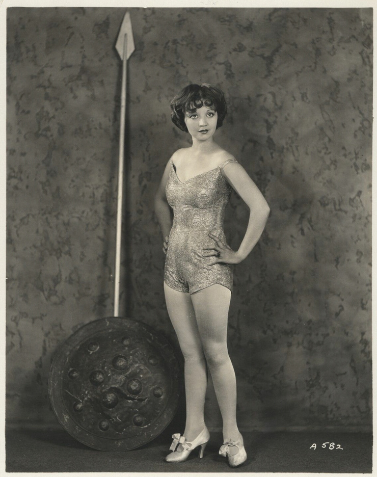 Alice White Alice White