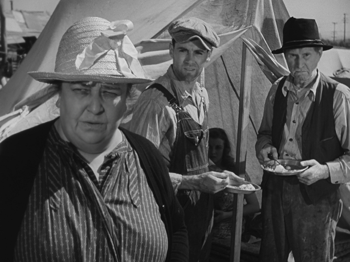 The Grapes of Wrath The Grapes of Wrath