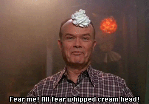 That '70s Show