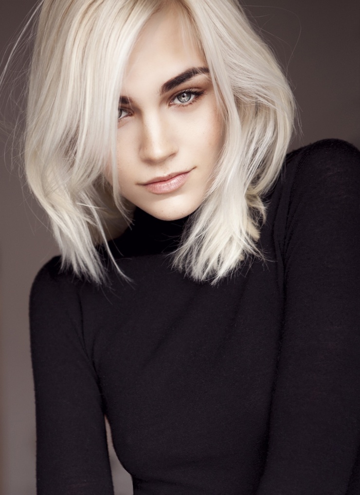 Anastasia Eremenko