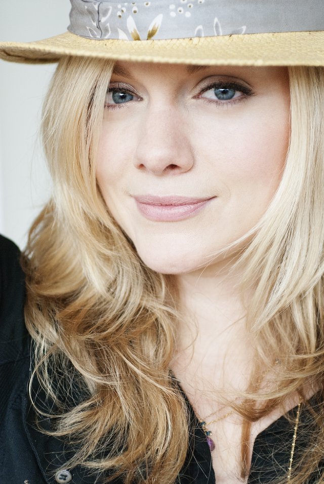 Christina Cole Christina Cole