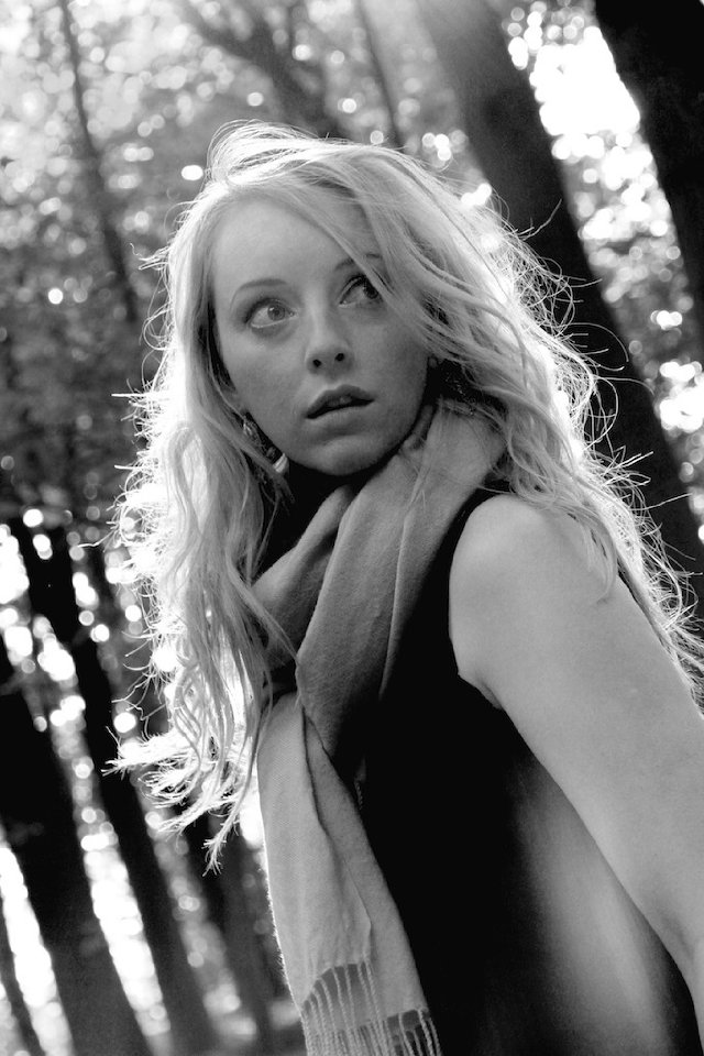 Picture of Rae Kelly Hill