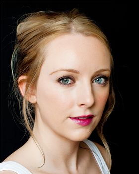 Picture of Rae Kelly Hill