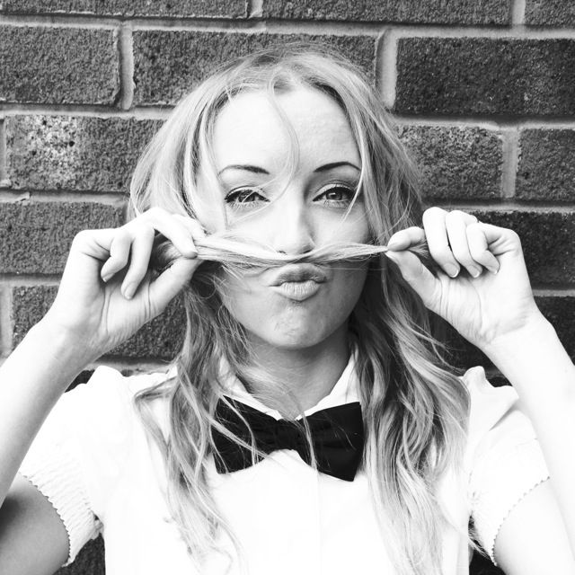 Picture of Rae Kelly Hill