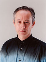 Peter Barakan