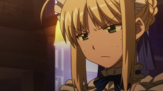 Carnival Phantasm