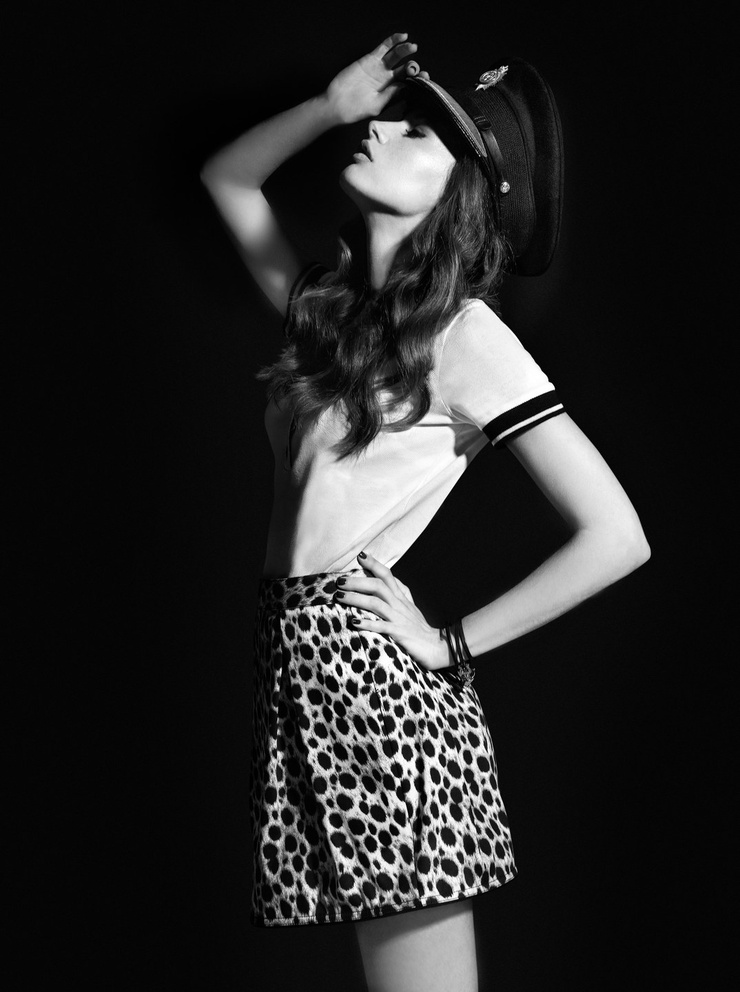 Mona Johannesson Mona Johannesson