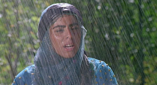 Gabbeh (1996) Gabbeh (1996)