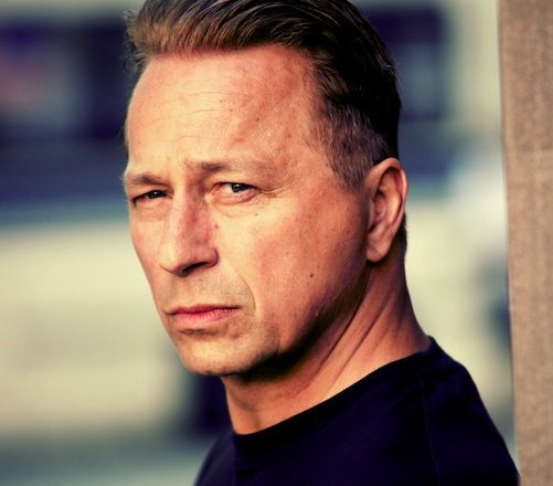 Jeff Wincott