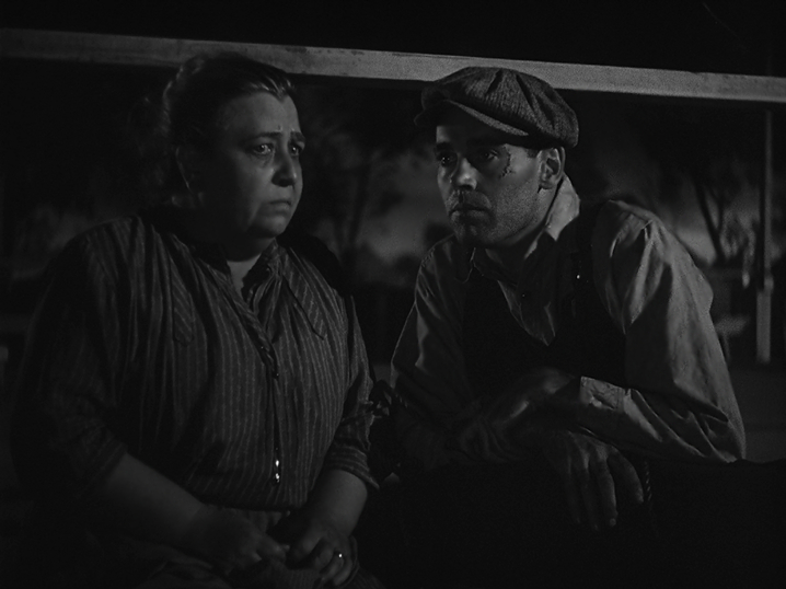 The Grapes of Wrath The Grapes of Wrath