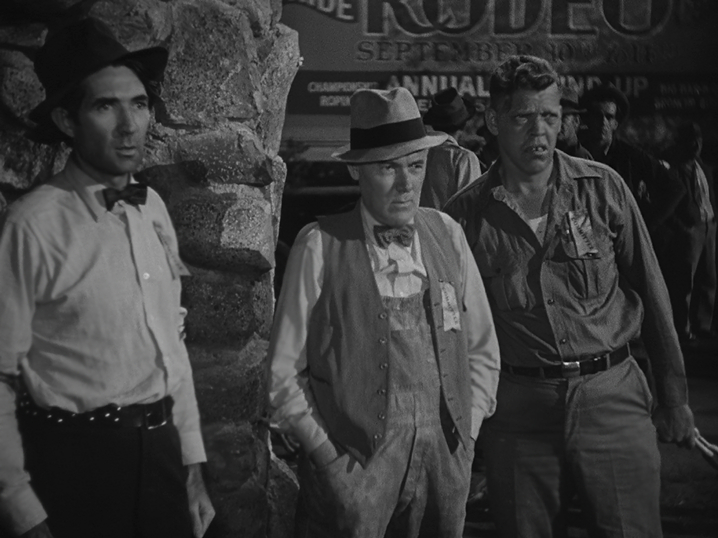 The Grapes of Wrath The Grapes of Wrath