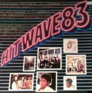 Hitwave 83