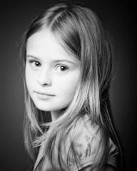 Sydney Wade