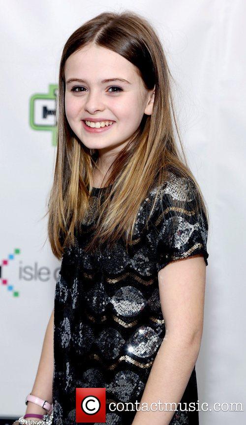 Sydney Wade Sydney Wade