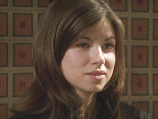 Sarah Quintrell