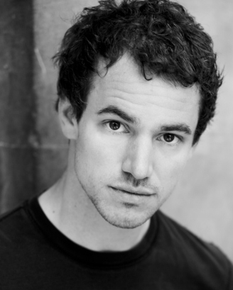 Sean Knopp