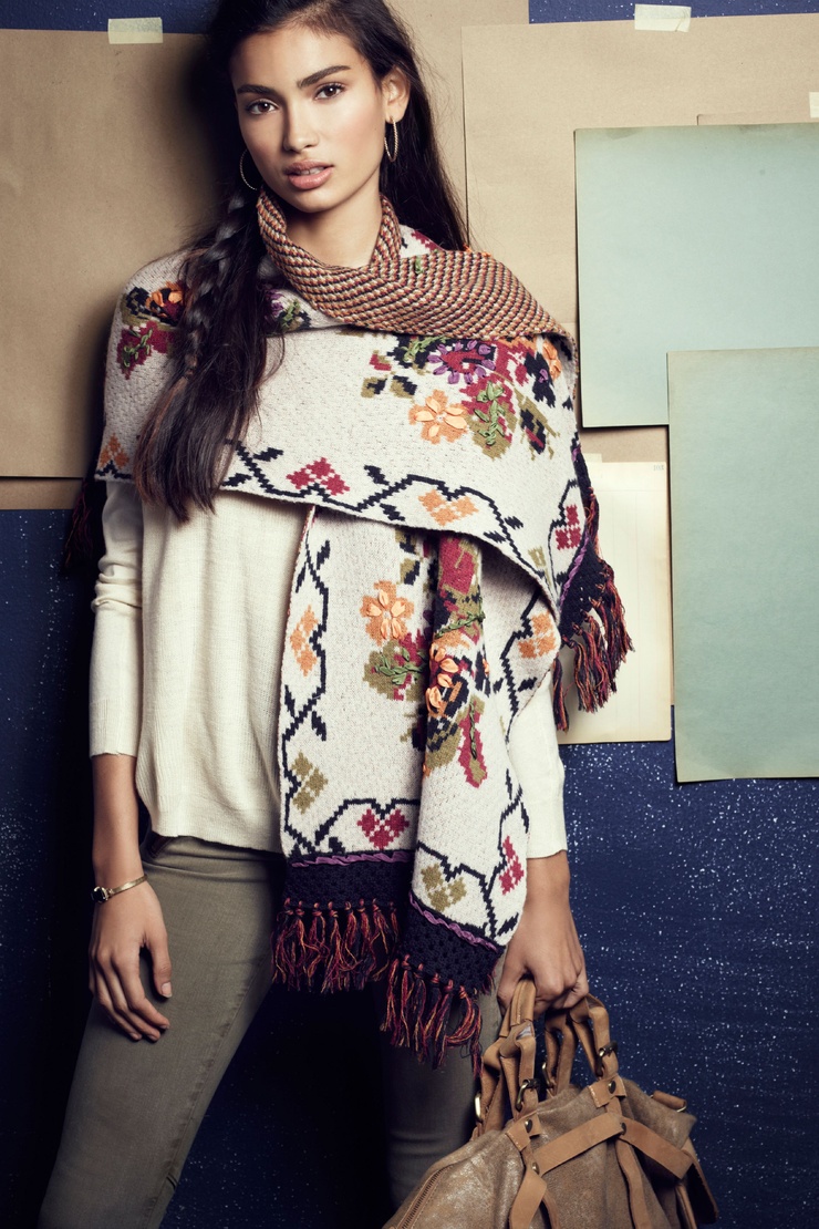 Kelly Gale Kelly Gale