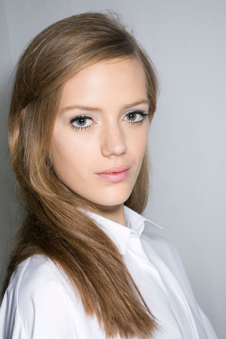 Esther Heesch Esther Heesch
