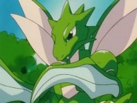 Scyther