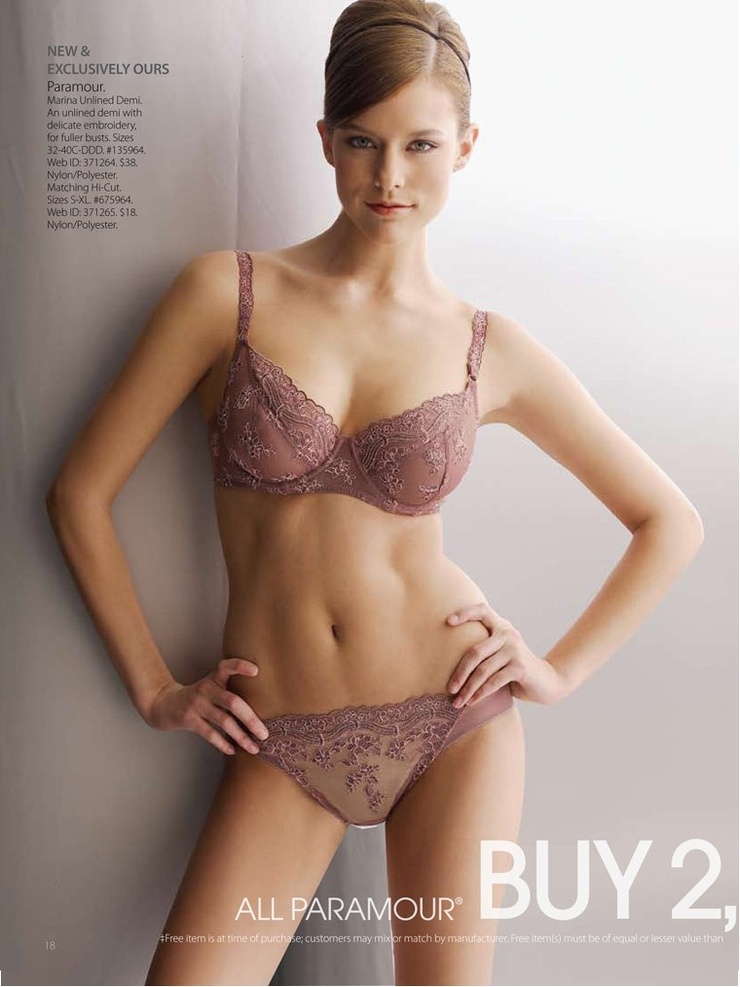 Kim Cloutier Kim Cloutier