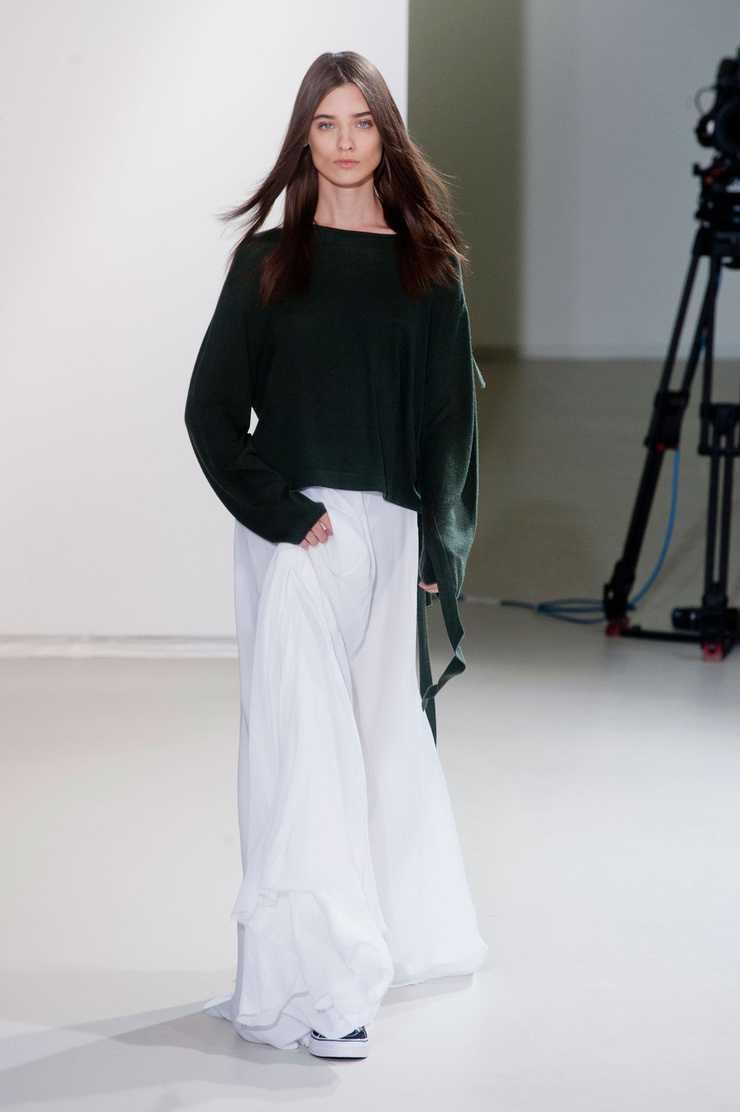 Carolina Thaler