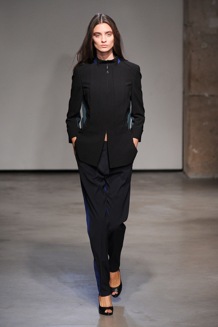 Carolina Thaler