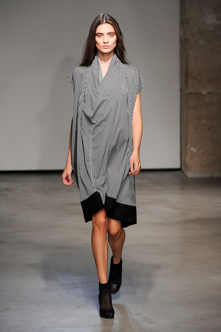 Carolina Thaler