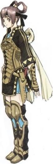 Miakis