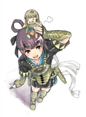 Miakis