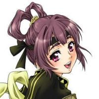 Miakis