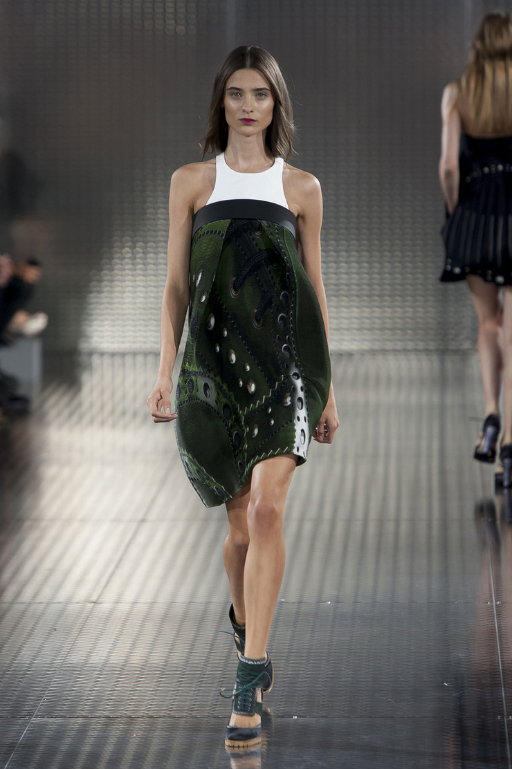Carolina Thaler