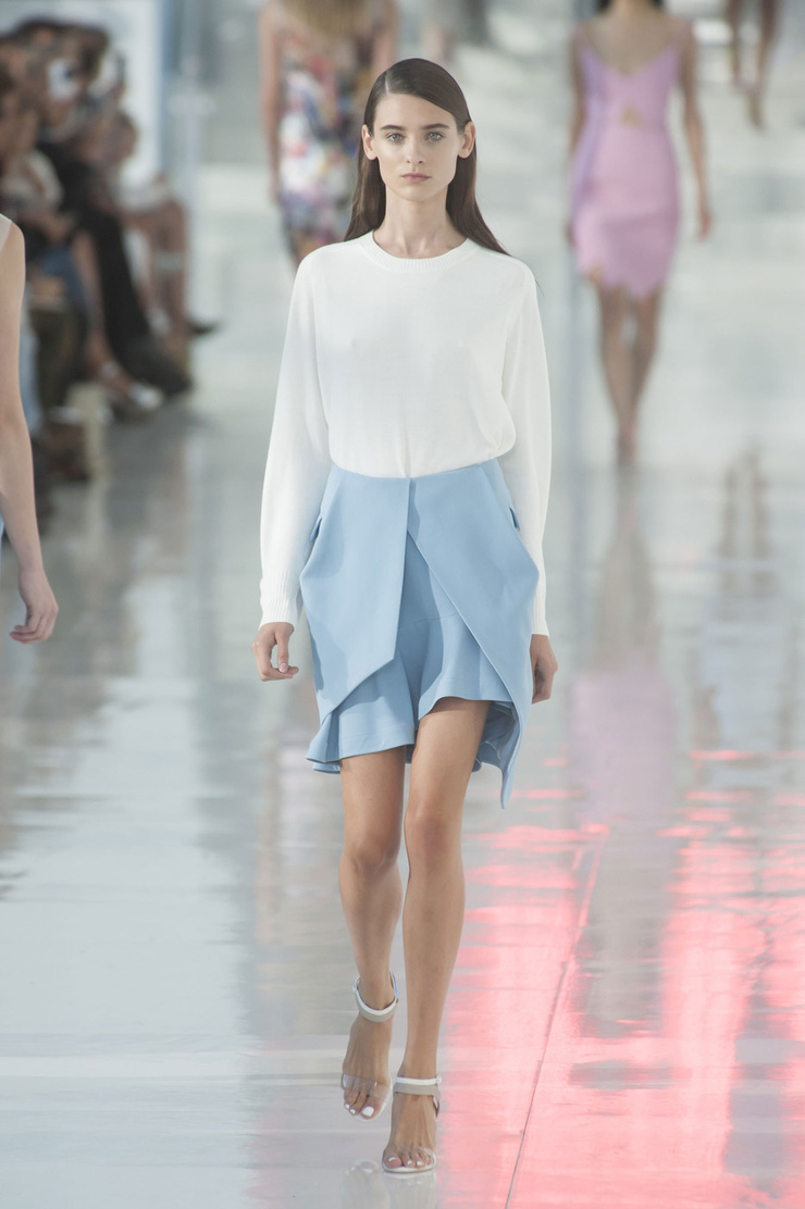 Carolina Thaler