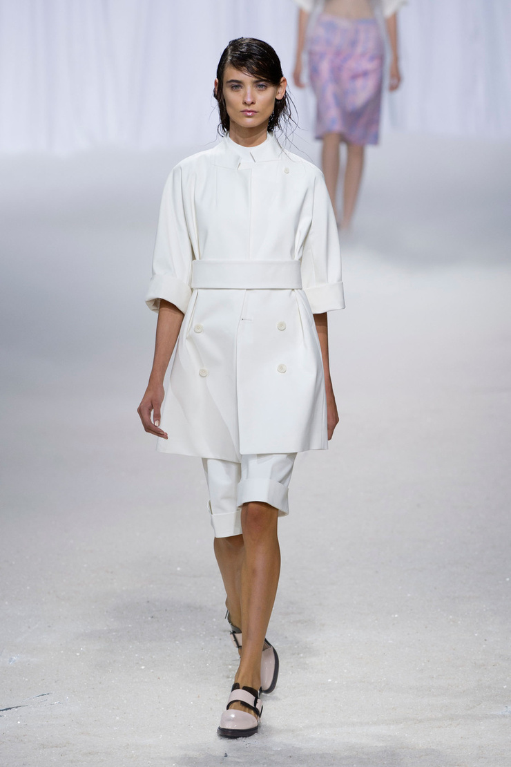 Carolina Thaler
