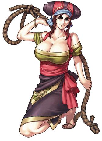 Kisara