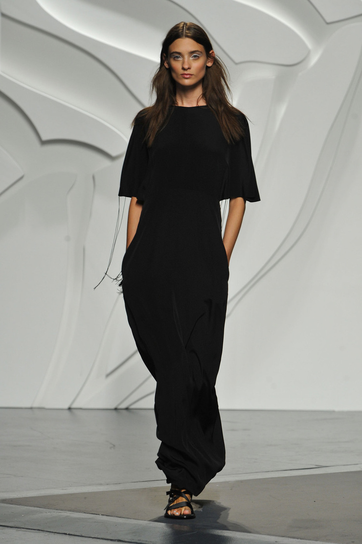 Carolina Thaler
