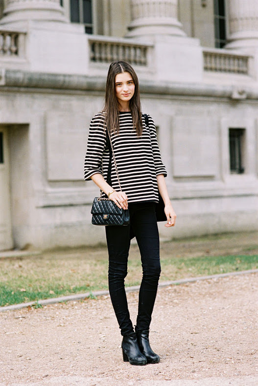 Carolina Thaler