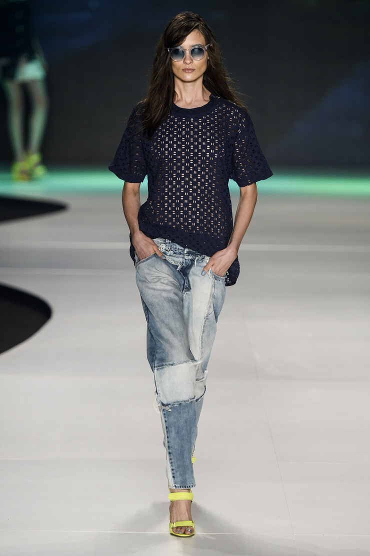 Carolina Thaler