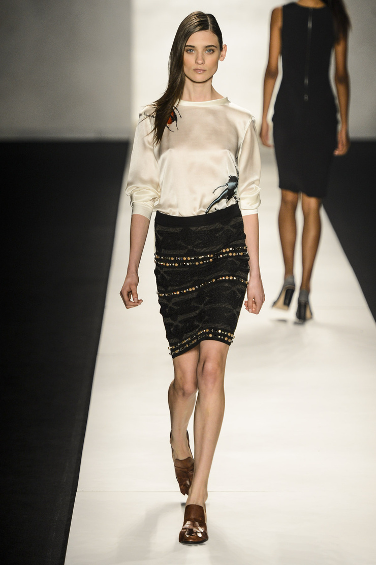Carolina Thaler