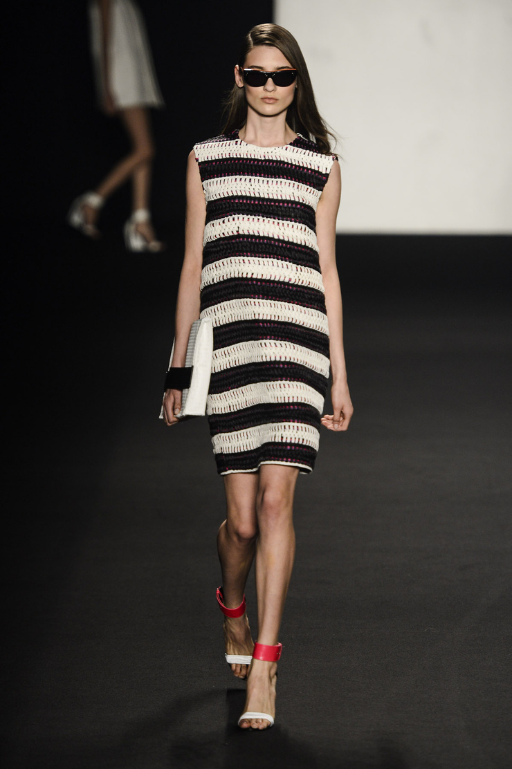 Carolina Thaler