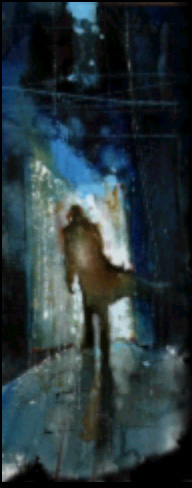 Gabriel Knight