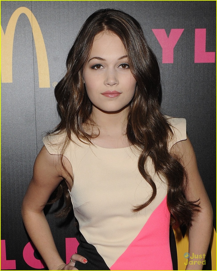 Kelli Berglund Kelli Berglund